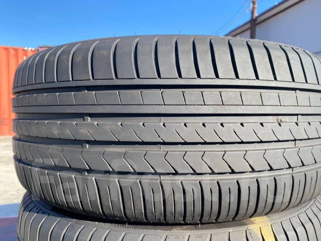 WinRun R330. ������, 2024 ���, �/�, ����� 5 % ����