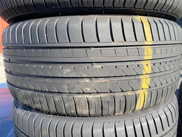 WinRun R330. ������, 2024 ���, �/�, ����� 5 % ����