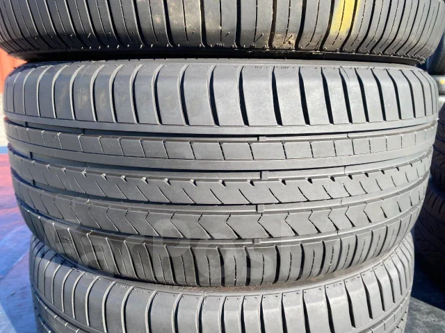 WinRun R330. ������, 2024 ���, �/�, ����� 5 % ����