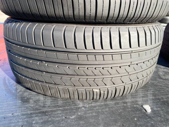 WinRun R330. ������, 2024 ���, �/�, ����� 5 % ����