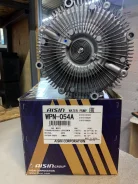 ����� Aisin WPN054A WPN054A ����