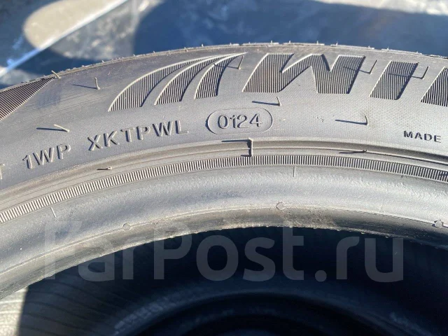 WinRun R330. ������, 2024 ���, �/�, ����� 5 % ����