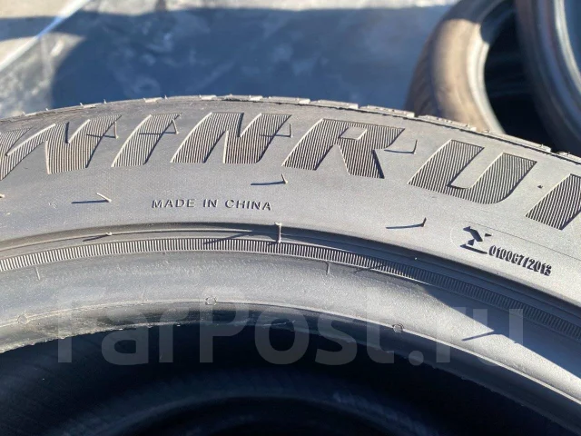 WinRun R330. ������, 2024 ���, �/�, ����� 5 % ����