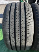 Atlas Force UHP. ������, 2023 ���, �/�, ����� 5 % ����