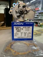 ����� Aisin WPN014V WPN014 ����