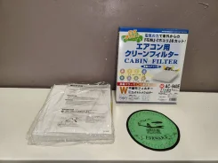 ������ �������� VIC AC-940E AC940E ����