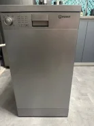Indesit ����