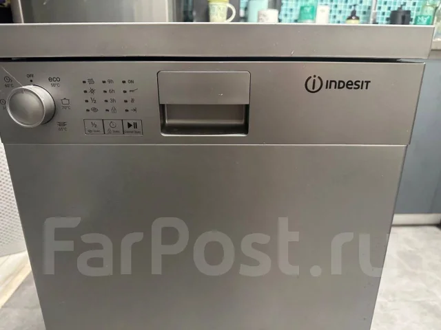 Indesit ����