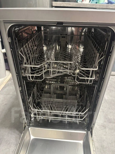 Indesit ����