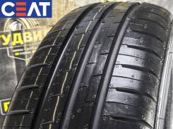 CEAT EcoDrive. , 2022 ,  