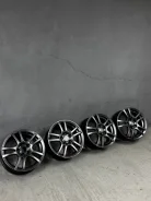 Work Nezart. 6.75x15", 5x108, ET-50, �� 57,1���. ����
