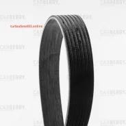 ������ ������������ Carberry 7PK1920 7PK1920 ����