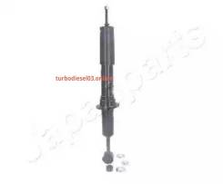 ,   Japanparts MM20050 MM20050 