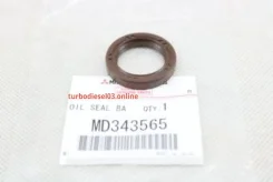 ������� ������������ ���� Mitsubishi MD343565 MD343565 ����