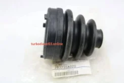 ������� ����� Subaru 28323SA020 28323SA020 ����