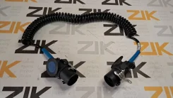 ������ ������ ������� ABS � ����� � 6000 DZ96189773095 ����