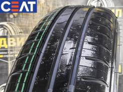 CEAT EcoDrive. , 2023 ,  