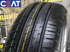 CEAT EcoDrive. , 2023 ,  