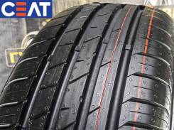 CEAT SecuraDrive. , 2023 ,  