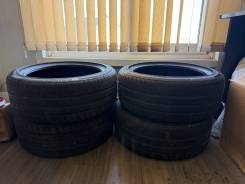 Bridgestone Turanza T002. , 2021 , /,   5 % 
