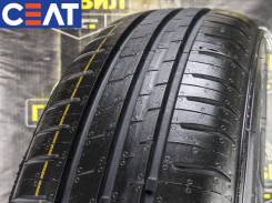 CEAT EcoDrive. , 2023 ,  