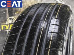 CEAT SecuraDrive. , 2023 ,  
