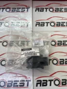 ������ ��������� ����-�� Sylphy TB17-006450 D=18�� 54613-3RA0C, �� 546133RA0C ����