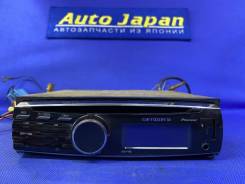 Pioneer Carrozzeria DEH-P760 