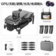   U99 MAX 5G 6K ,  30   3.   