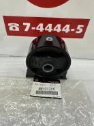 ����� ��������� �������� Mitsubishi 4B11/4B12/4J11/4A92 (��������, �����) Mitsubishi MN101386 MN101386 ����