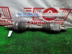 ������ �������� ����� Toyota Rav4 2003 1AZ-FE AU-2095 ����