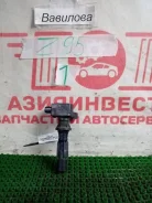 ������� ��������� Mazda Atenza Wagon 2007 L3-VE Z95-1 ����