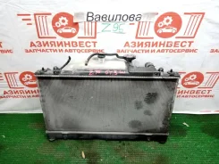 �������� ��������� Mazda Atenza Wagon 2007 L3-VE Z95 ����