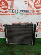 �������� ��������� Nissan Cube 2002 CGA3DE Z176 ����