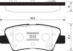    SP1407 SP1407 