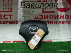 ������� ������������ �������� Mazda Atenza Wagon 2007 L3-VE Z95 ����