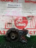 ������� ��� ����� Mazda Atenza Wagon 2007 L3-VE Z95 ����