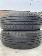 Farroad FRD16. , 2022 , /,  10 % 