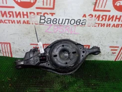 ����� ������ ������ ����� Mazda Atenza Wagon 2007 L3-VE Z95 ����