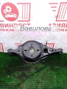 ����� ������ ������ ������ Mazda Atenza Wagon 2007 L3-VE Z95 ����