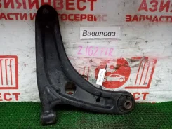 ����� �������� ������ ������ Honda Fit 2001 L13A Z162 ����
