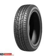 ������� ���-679 ARTMOTION HP 215/55 R16 93V