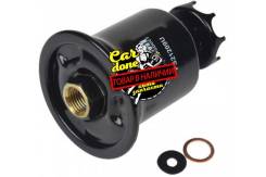   FS3209U Azumi FSP21209U FSP21209U 