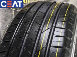 CEAT SportDrive Suv. , 2023 ,  
