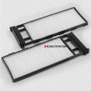 ������ ������ Green Filter IF0343 IF0343 ����