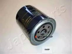   Japanparts FO505P FO505P 