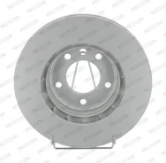 DDF1591LC-1_���� � ddf1591lc1 Ferodo DDF1591LC1 ����