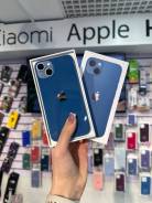 Apple iPhone 13. /, 256 , , Dual-SIM 
