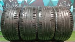 Saffiro SF 5000. , 2016 , /,  20 % 