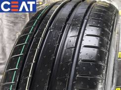 CEAT SportDrive. , 2023 ,  